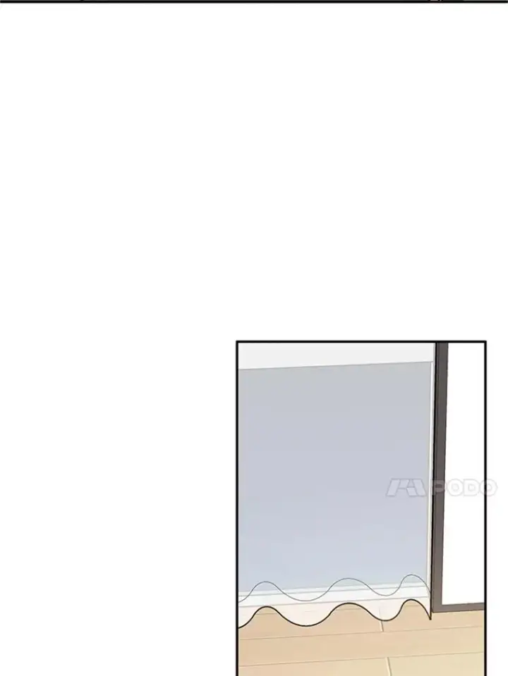《丈夫候选人》34.学长的车图44