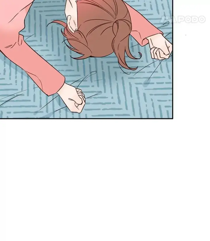 《丈夫候选人》34.学长的车图48