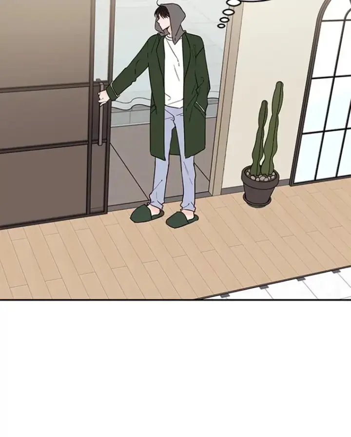 《丈夫候选人》34.学长的车图5