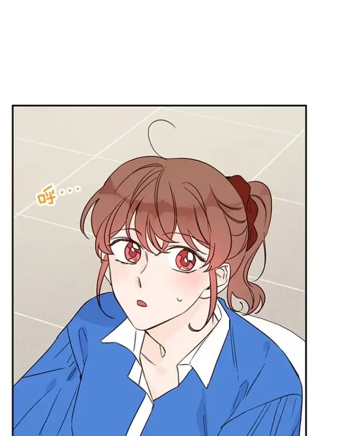 《丈夫候选人》34.学长的车图57
