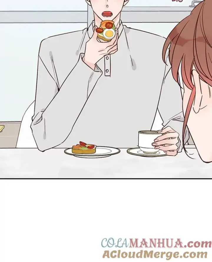 《丈夫候选人》34.学长的车图61