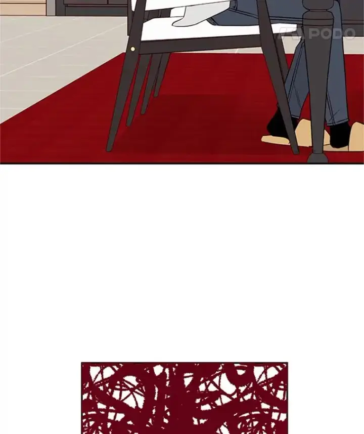 《丈夫候选人》34.学长的车图69