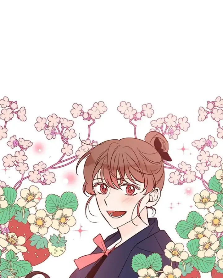 《丈夫候选人》34.学长的车图9