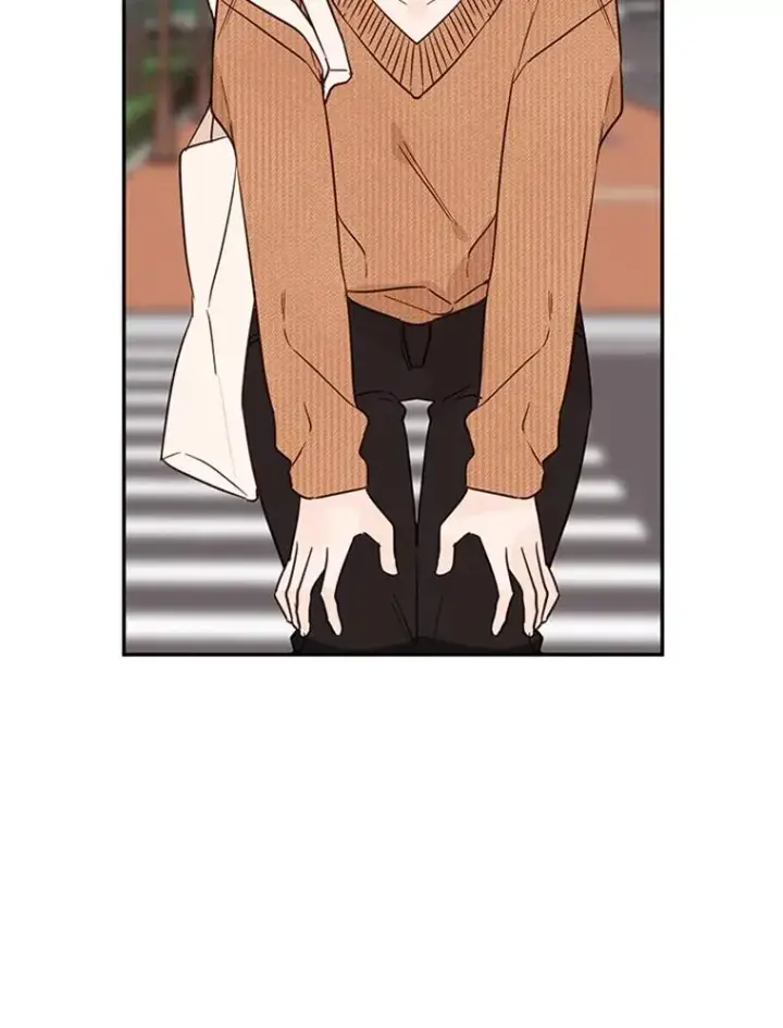 《丈夫候选人》34.学长的车图96