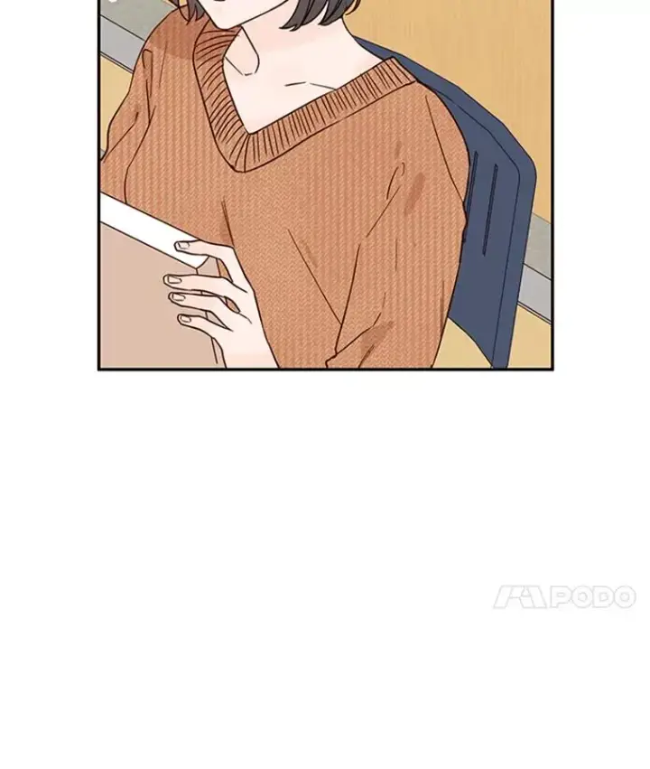 《丈夫候选人》35.咖啡厅里的小秘密图14