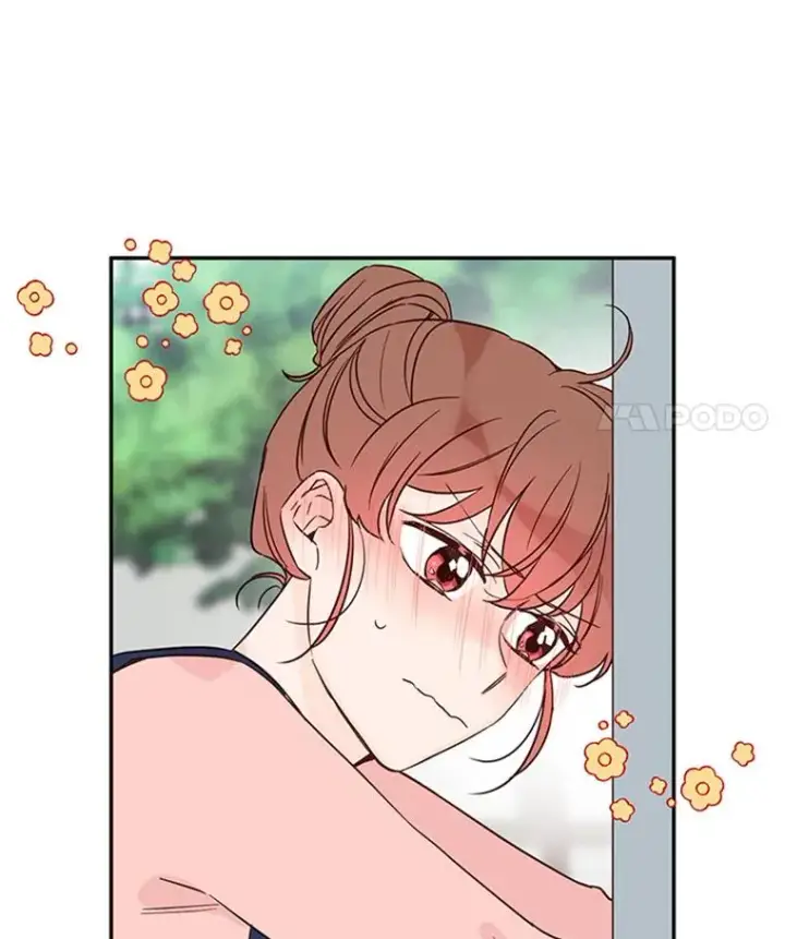 《丈夫候选人》36.宋芝怡开始吃醋了图29