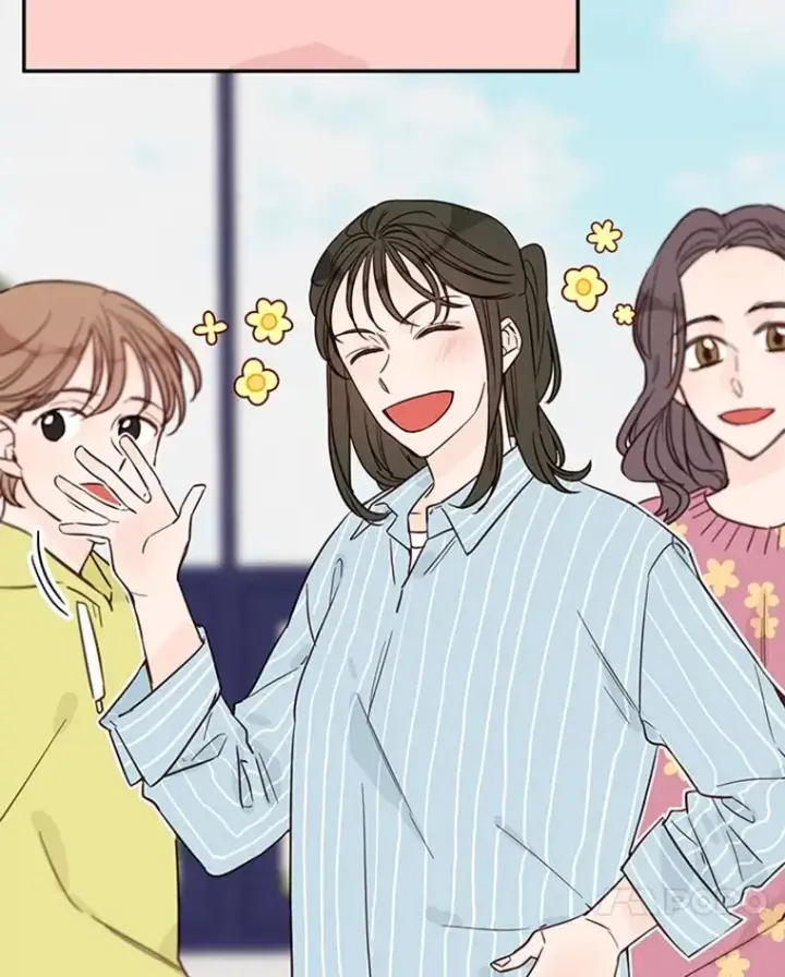 《丈夫候选人》36.宋芝怡开始吃醋了图39