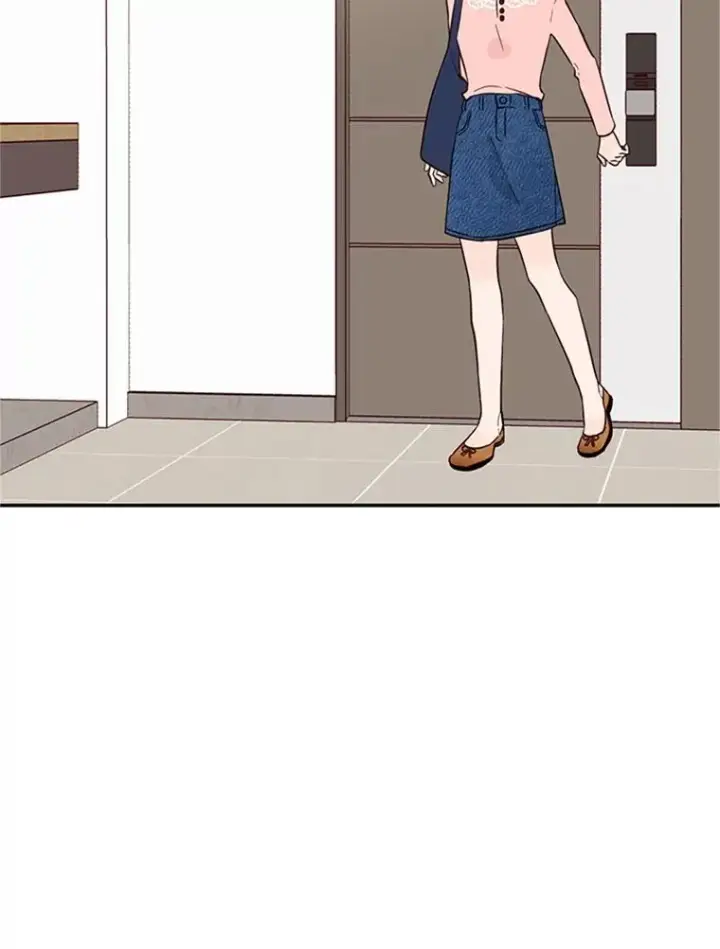 《丈夫候选人》36.宋芝怡开始吃醋了图69