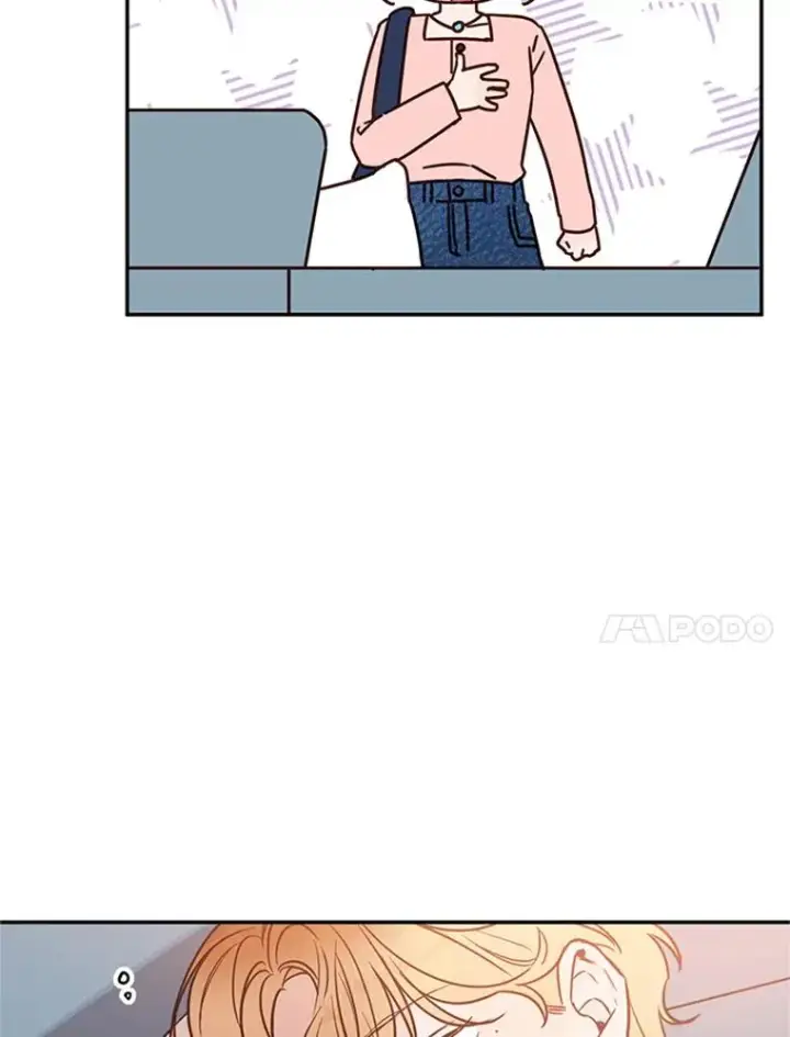 《丈夫候选人》36.宋芝怡开始吃醋了图80
