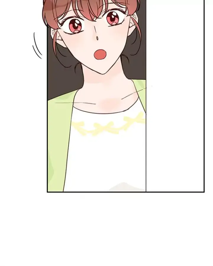 《丈夫候选人》37.学长病了图30