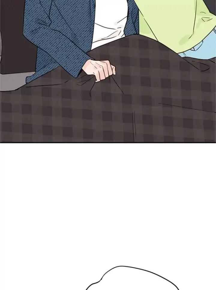 《丈夫候选人》37.学长病了图57