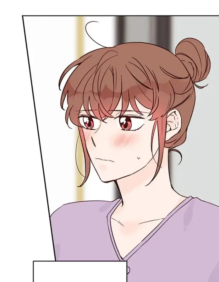 《丈夫候选人》38.恋情被发现了？！图26