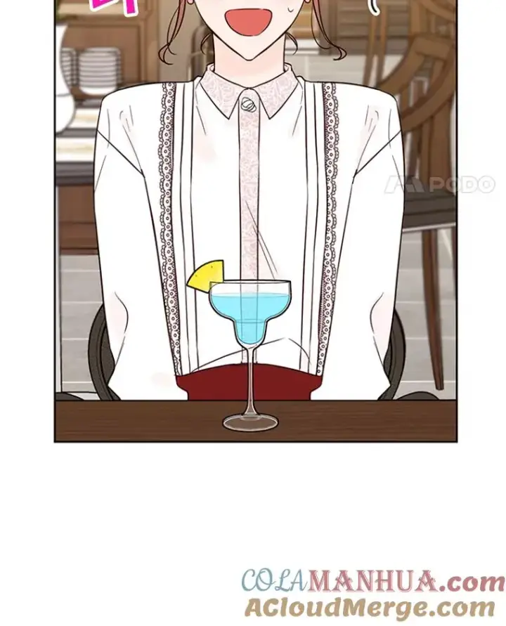 《丈夫候选人》38.恋情被发现了？！图49
