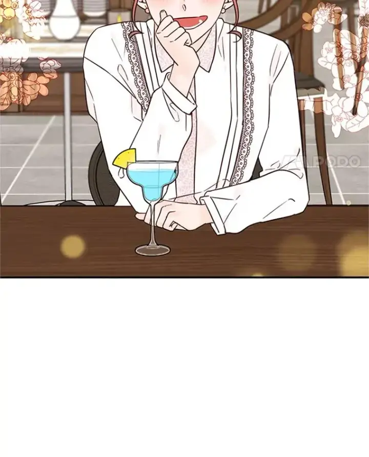 《丈夫候选人》38.恋情被发现了？！图59