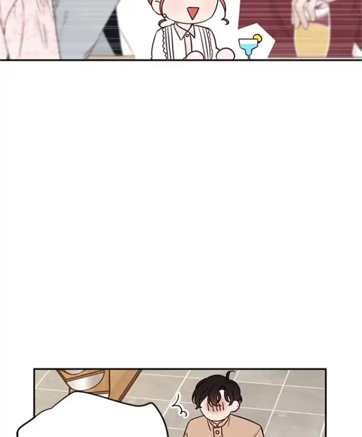 《丈夫候选人》38.恋情被发现了？！图72