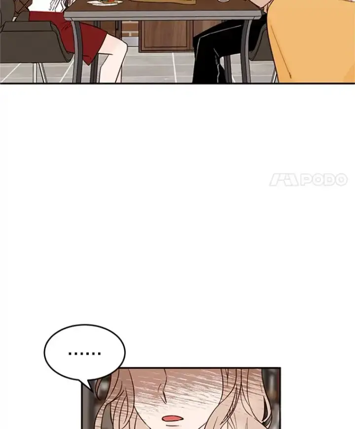 《丈夫候选人》38.恋情被发现了？！图80