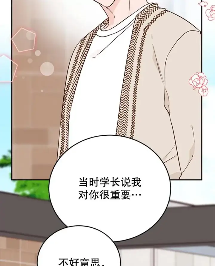 《丈夫候选人》39.校园里的传闻图103