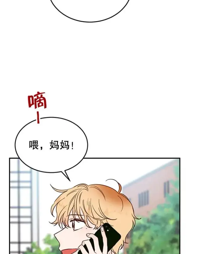《丈夫候选人》39.校园里的传闻图66