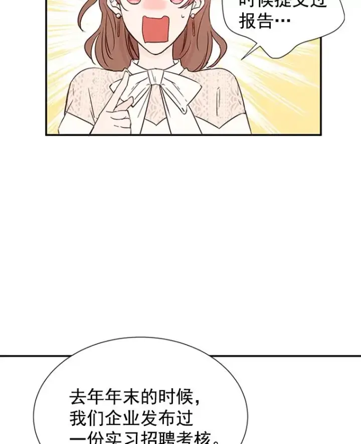《丈夫候选人》4.婚姻承诺书图16