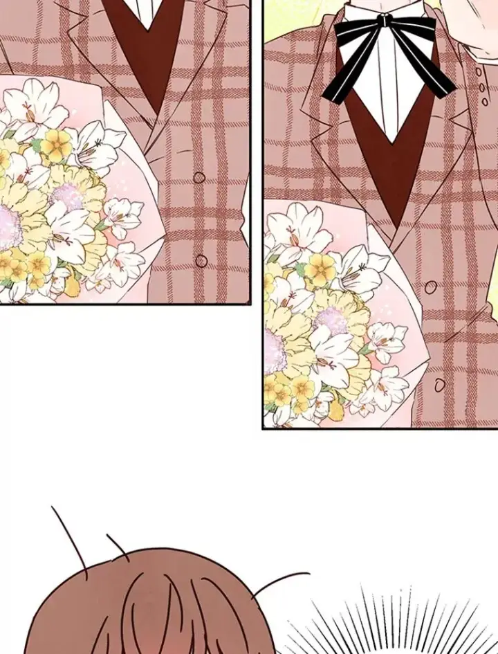 《丈夫候选人》4.婚姻承诺书图26