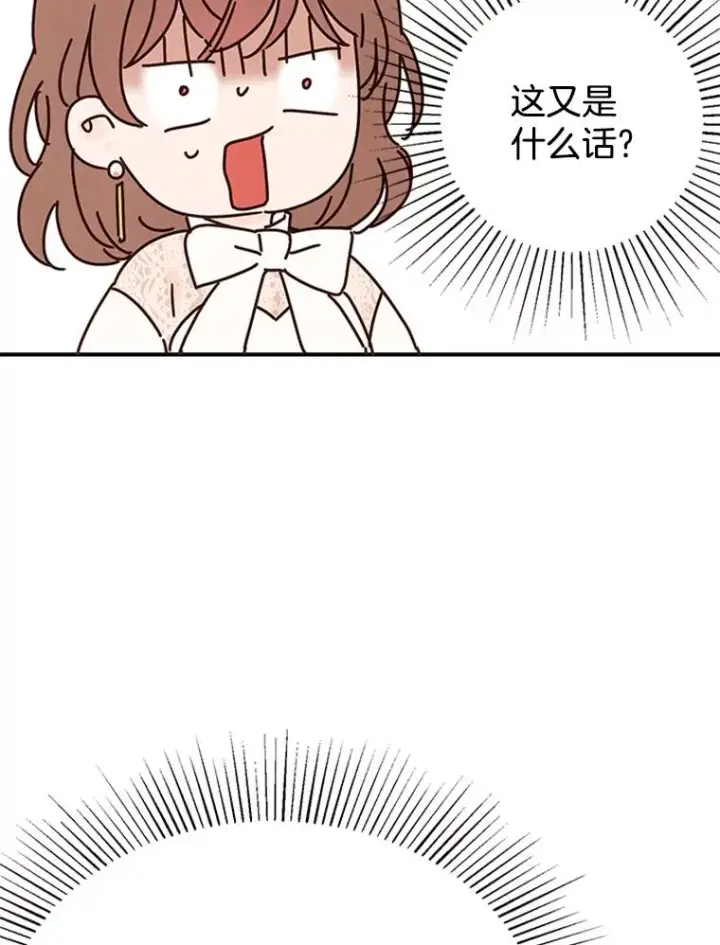 《丈夫候选人》4.婚姻承诺书图27