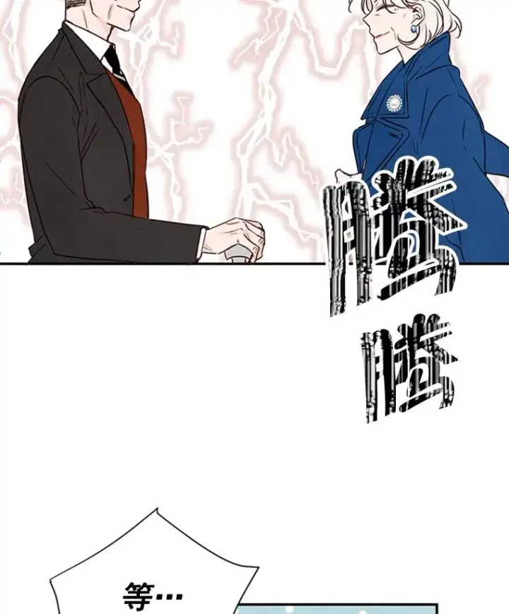《丈夫候选人》4.婚姻承诺书图34