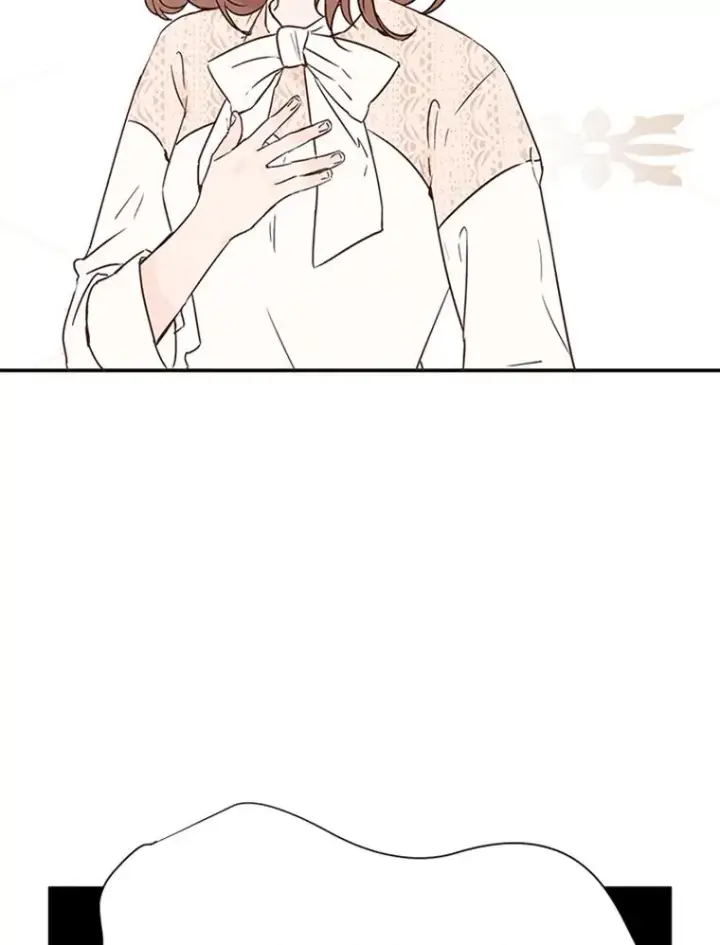 《丈夫候选人》4.婚姻承诺书图43