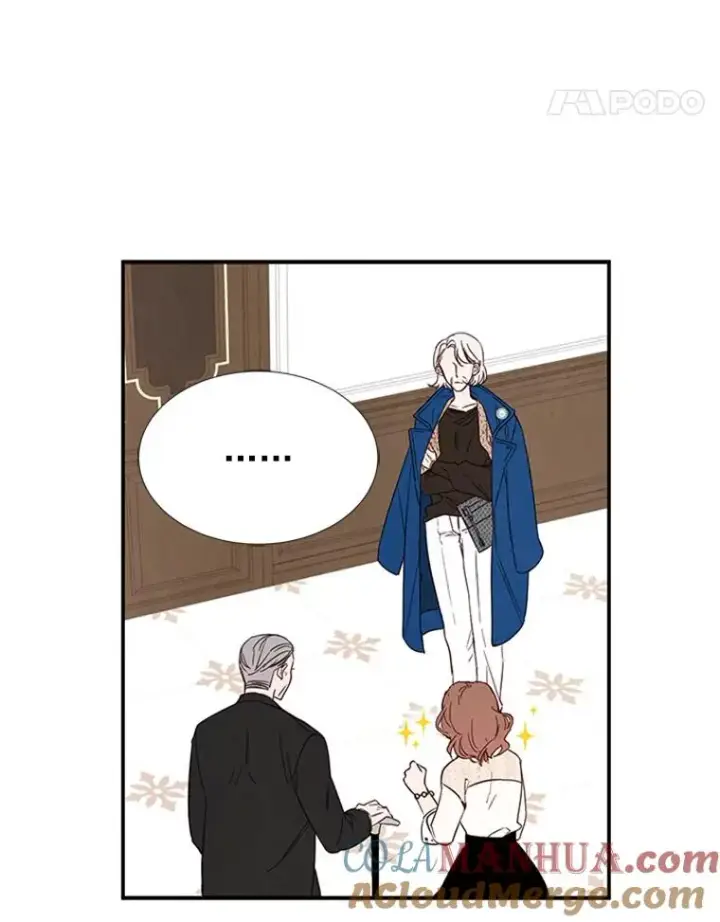 《丈夫候选人》4.婚姻承诺书图49