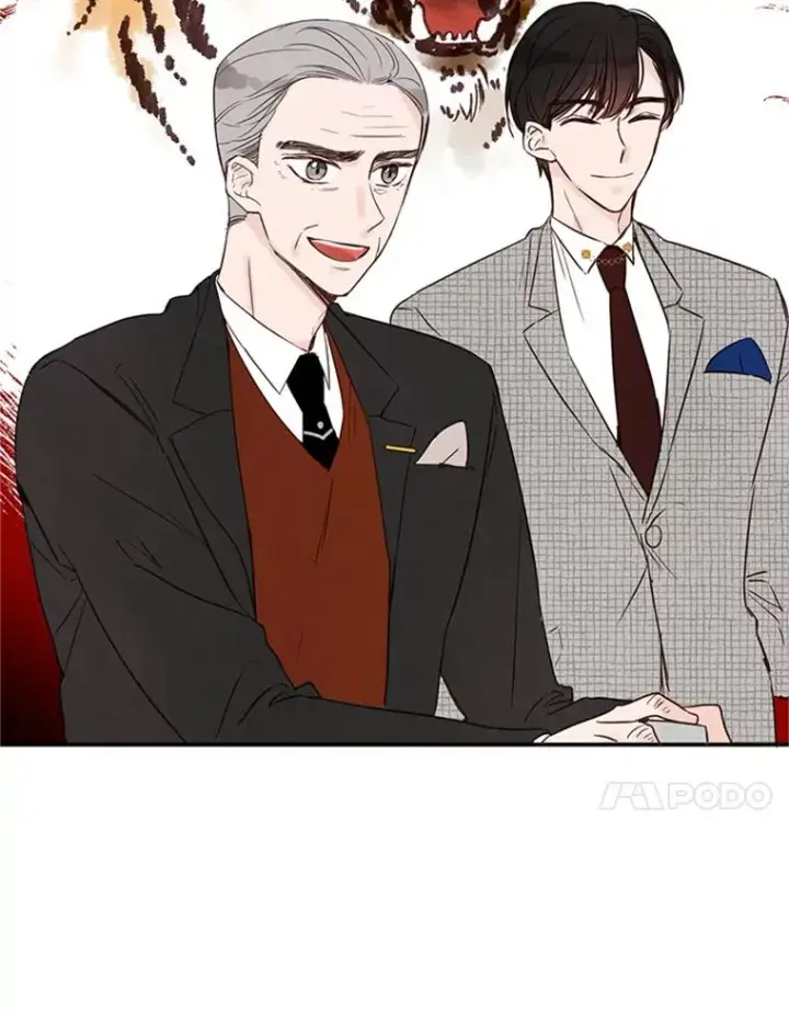 《丈夫候选人》4.婚姻承诺书图55