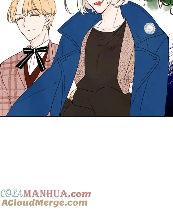 《丈夫候选人》4.婚姻承诺书图57
