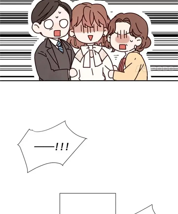 《丈夫候选人》4.婚姻承诺书图59