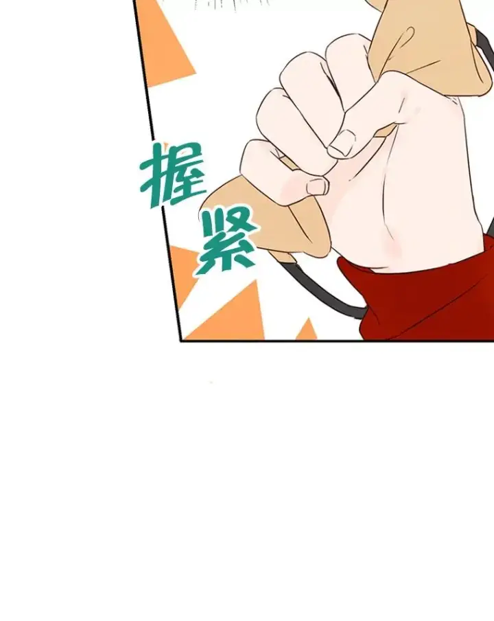 《丈夫候选人》4.婚姻承诺书图70