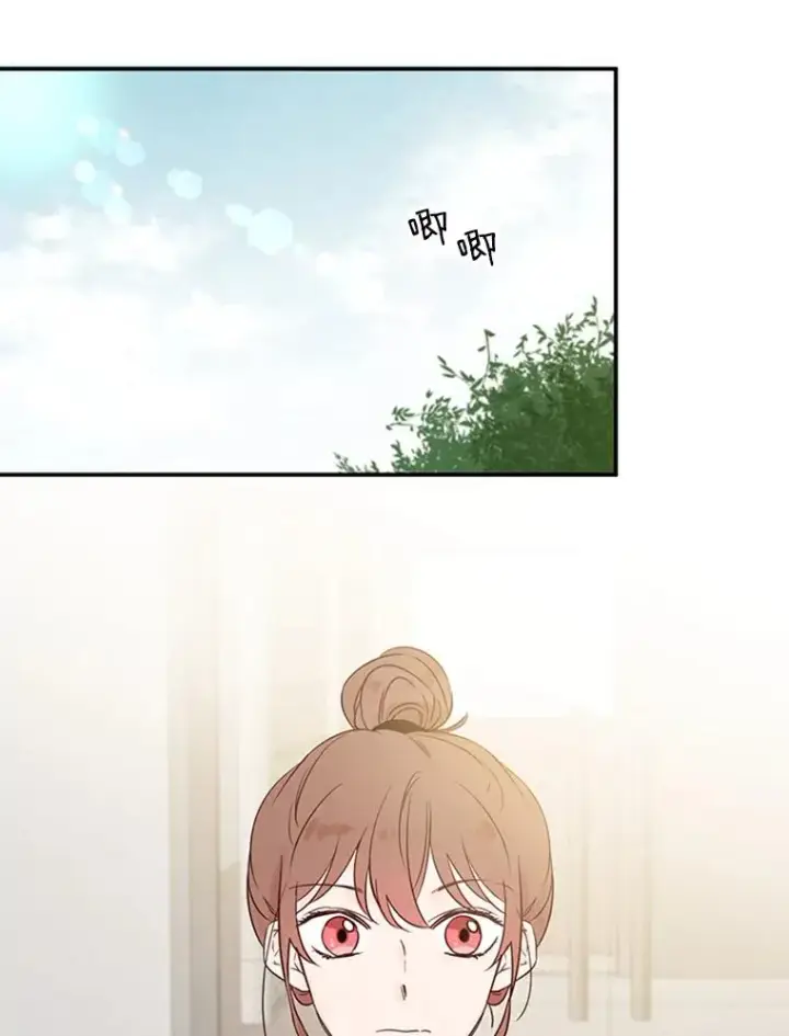 《丈夫候选人》4.婚姻承诺书图71