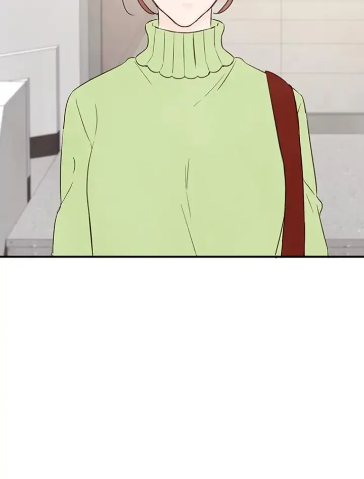 《丈夫候选人》4.婚姻承诺书图72