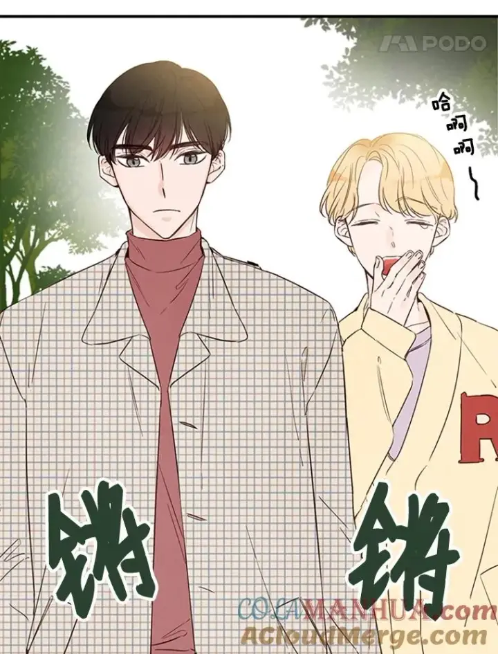 《丈夫候选人》4.婚姻承诺书图73