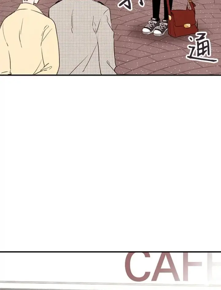 《丈夫候选人》4.婚姻承诺书图75