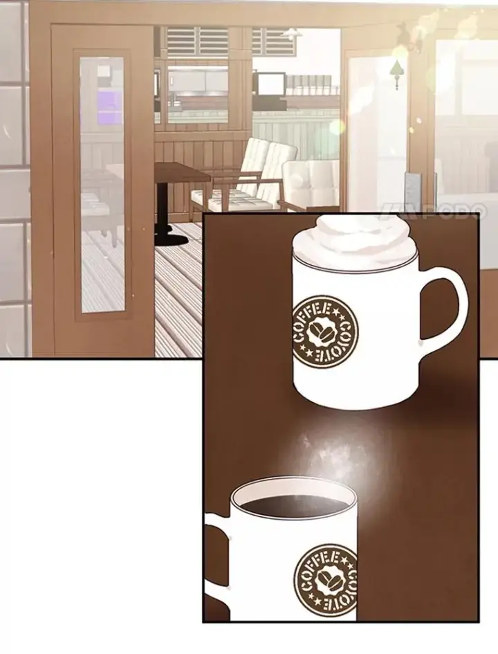 《丈夫候选人》4.婚姻承诺书图76