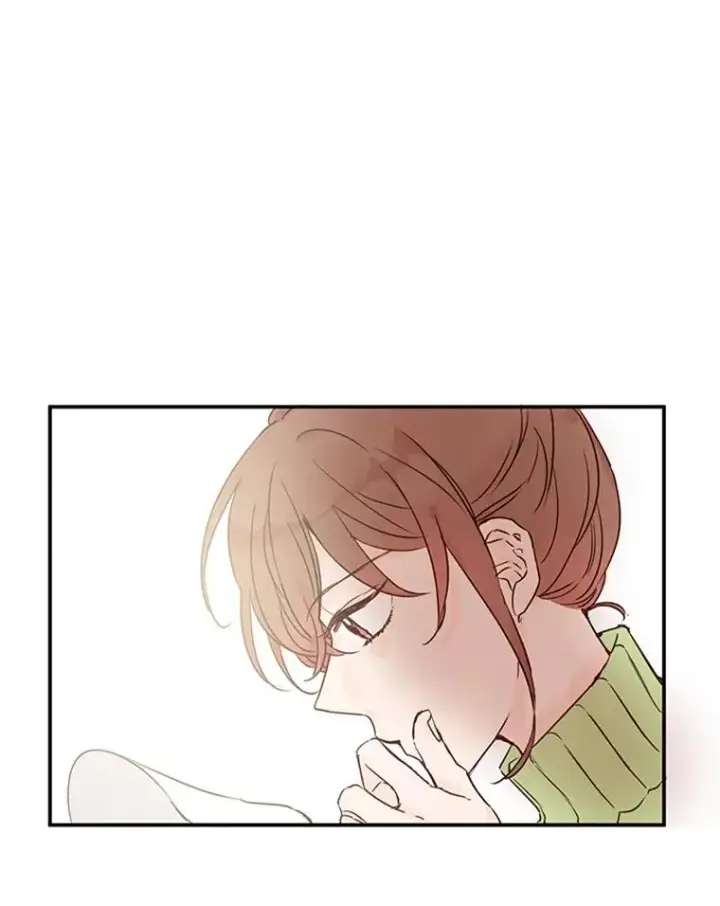 《丈夫候选人》4.婚姻承诺书图87