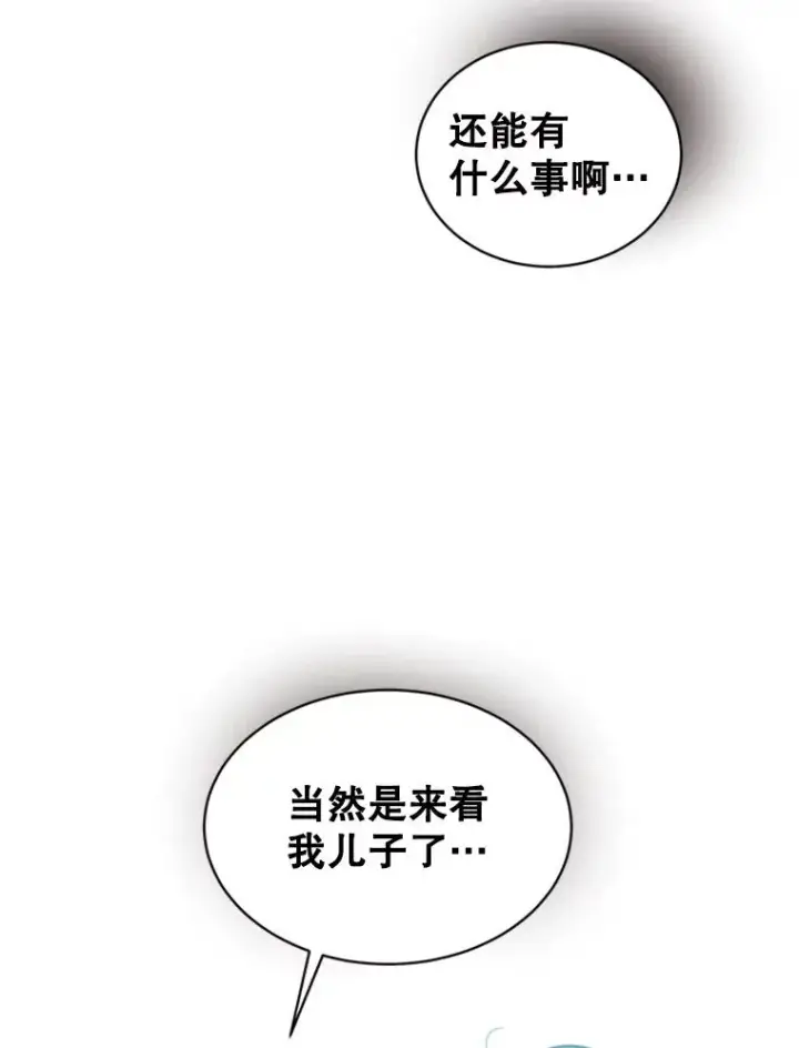 《丈夫候选人》40.不速之客图14