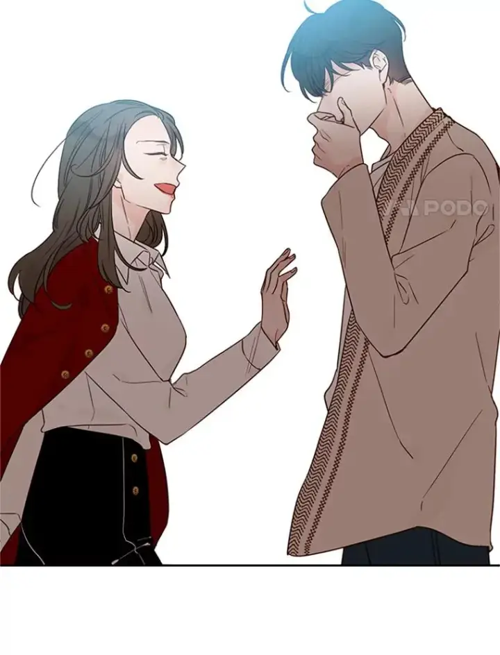 《丈夫候选人》40.不速之客图15