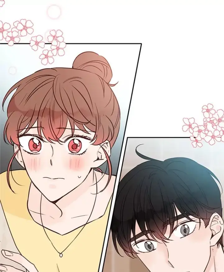 《丈夫候选人》40.不速之客图20