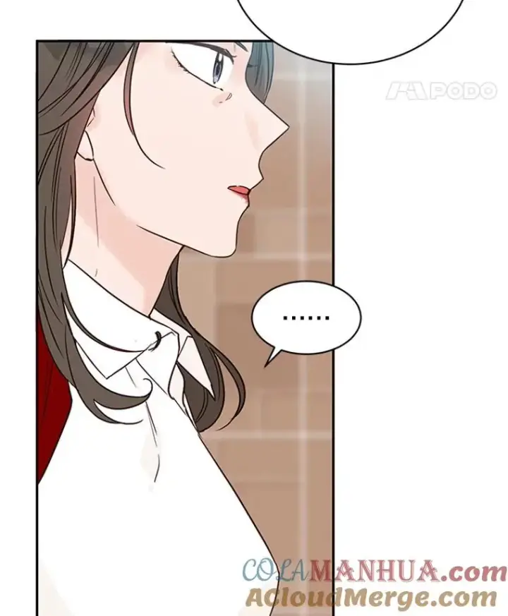 《丈夫候选人》40.不速之客图22