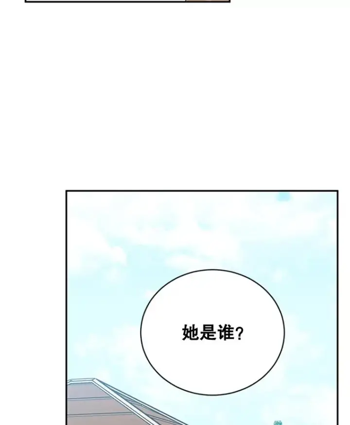 《丈夫候选人》40.不速之客图23