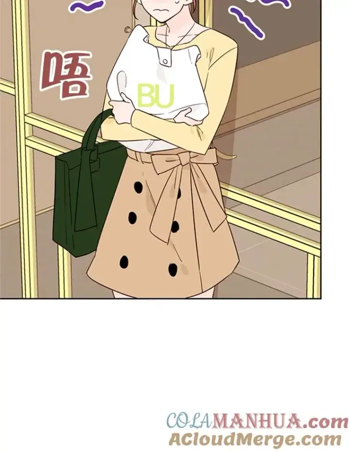 《丈夫候选人》40.不速之客图37