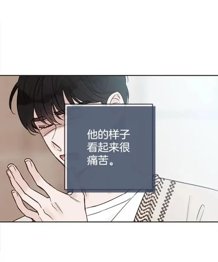 《丈夫候选人》40.不速之客图38