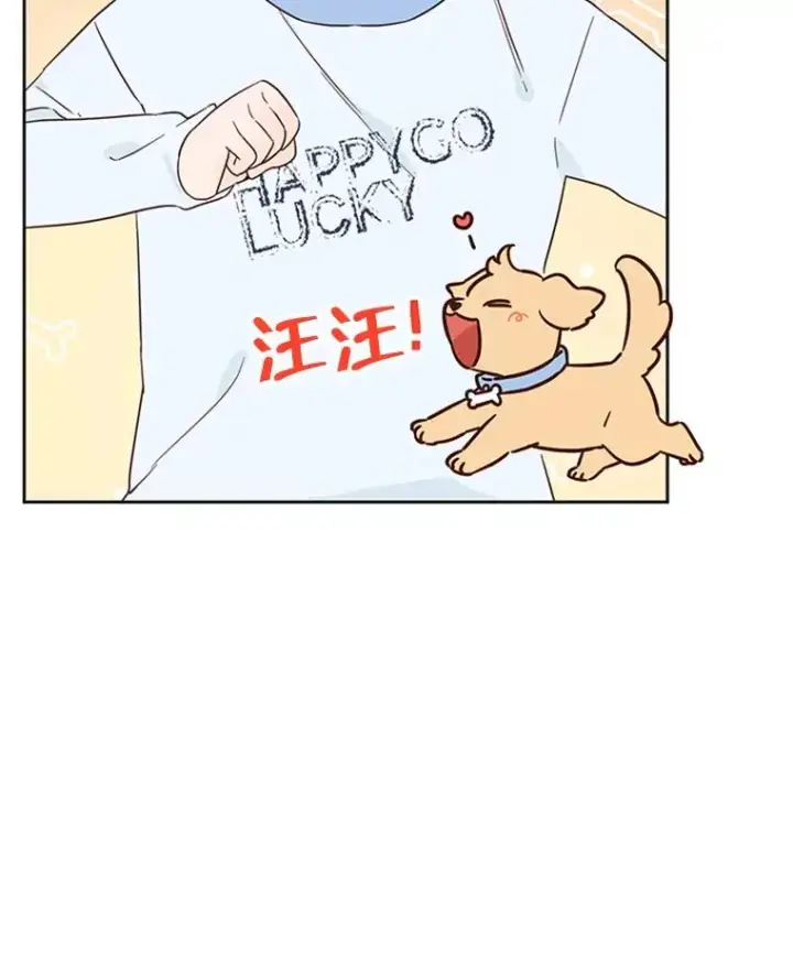 《丈夫候选人》40.不速之客图41