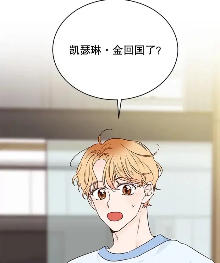 《丈夫候选人》40.不速之客图47