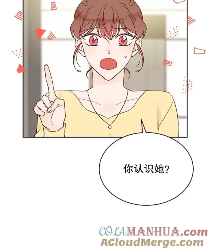 《丈夫候选人》40.不速之客图49