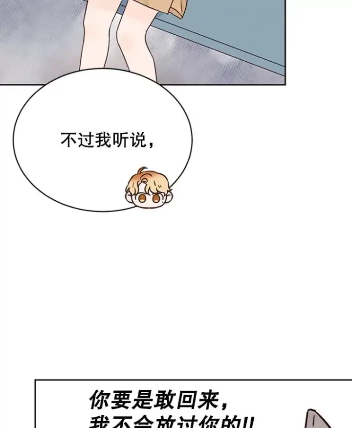 《丈夫候选人》40.不速之客图59