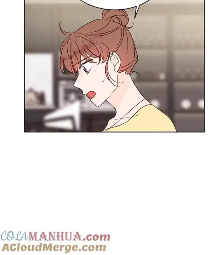 《丈夫候选人》40.不速之客图64